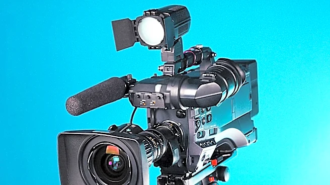 NPR's Planet Money Seeks Temporary Video Producer to Expand Social Video Operations