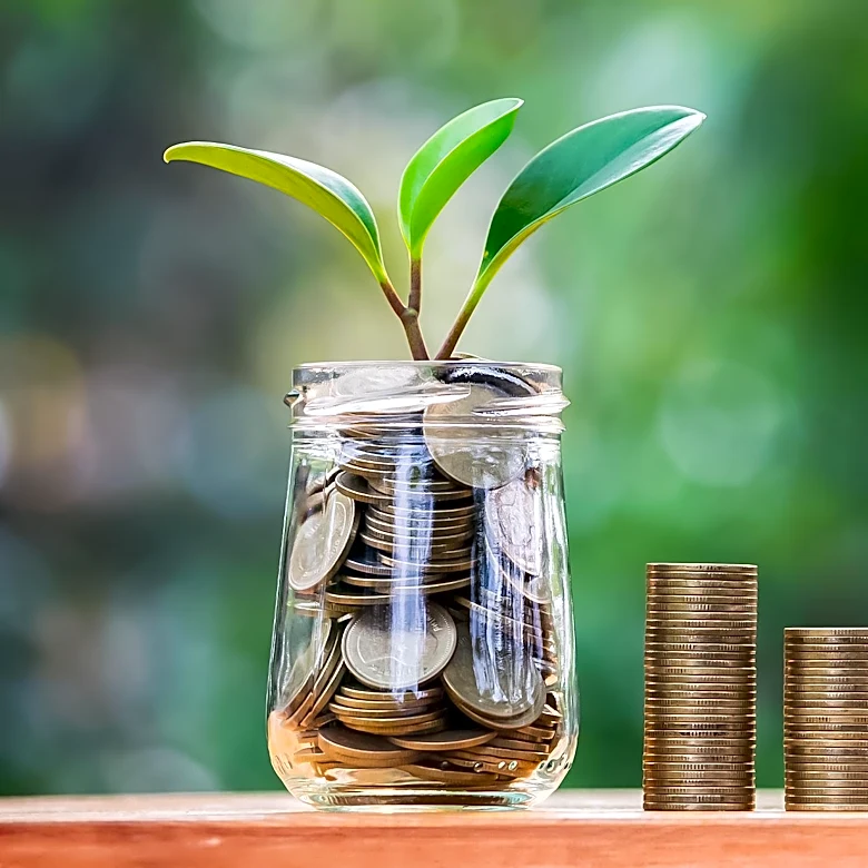 Congressman Amo and Colleagues Release Report with 800+ Policy Recommendations for Thriving Economy