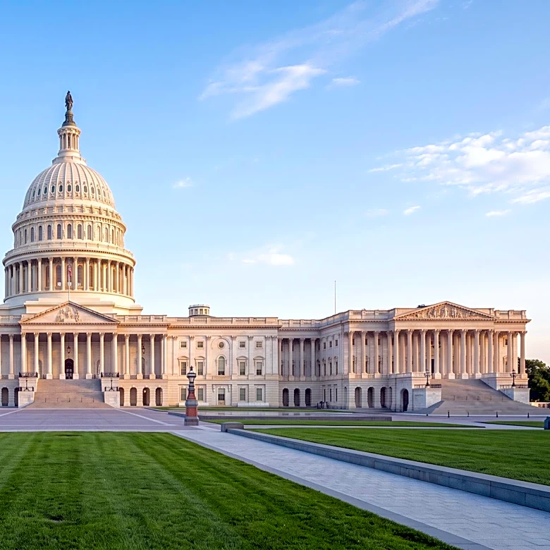 Senator Maggie Hassan Introduces Bill to Streamline Federal Addiction Grant Funding