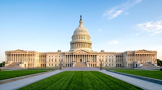 Senator Maggie Hassan Introduces Bill to Streamline Federal Addiction Grant Funding