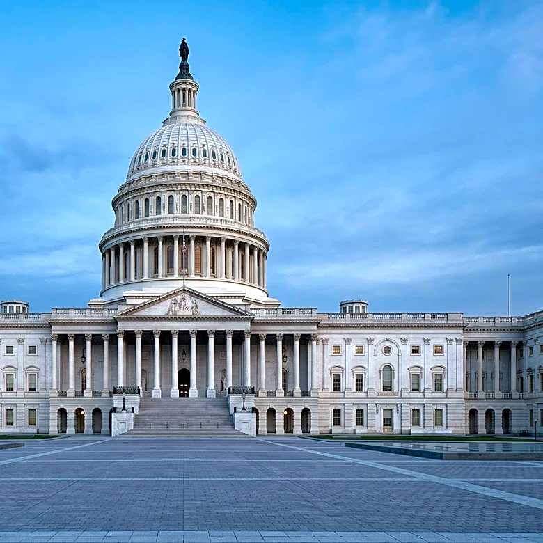House Passes WRDA 2026, Including Surf City Beach Renourishment and NC Flood Studies