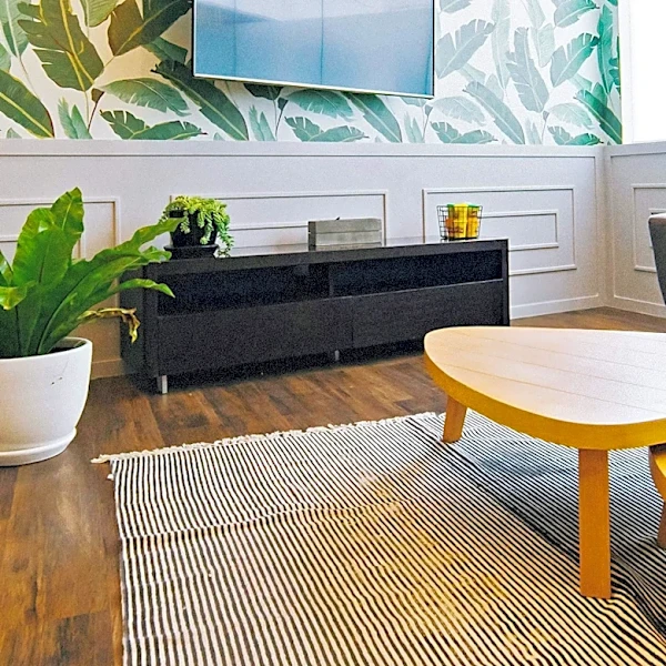RISE Launches Homebase Clubhouse in Saratoga Springs to Support Mental Health Recovery