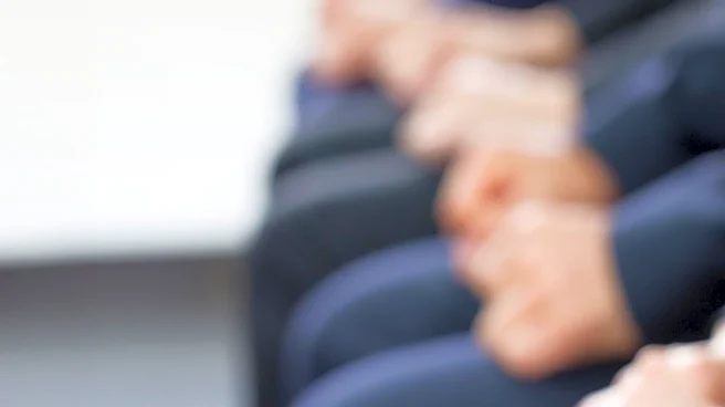 Elizabeth Linder, Former Facebook Executive, Joins DGA Group as Senior Advisor for National Security and Defense