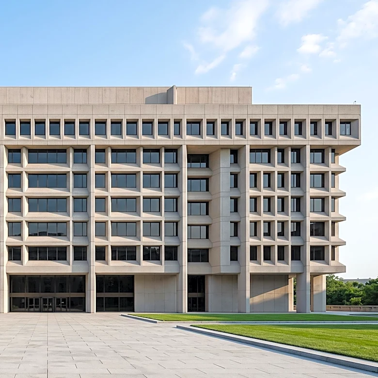 HHS Secretary Kennedy Appoints Eight New Members to U.S. Preventive Services Task Force Amidst Controversy