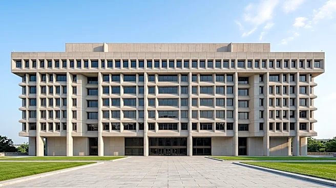 HHS Secretary Kennedy Appoints Eight New Members to U.S. Preventive Services Task Force Amidst Controversy