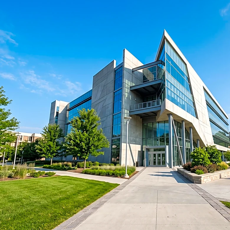 University of Illinois Urbana-Champaign Unveils 'Illinois Leads' Strategic Plan