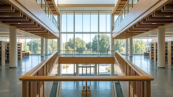 Minnesota University Receives $82 Million Donation for First-Generation and Low-Income Student Programs