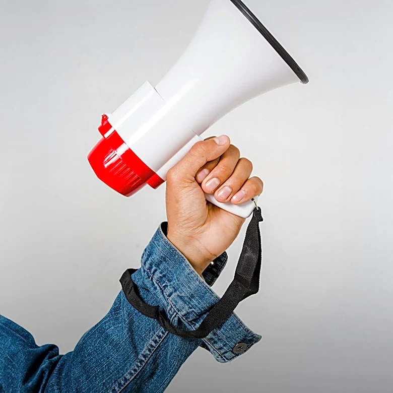 Oregon University Classified Employees Authorize Strike Amid Contract Disputes