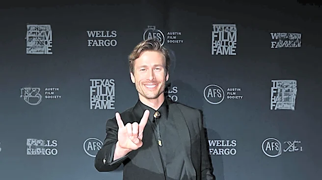 League City Designated Film Friendly Texas Certified Community by Texas Film Commission
