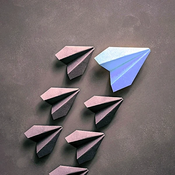 Healthcare Leadership Shifts Focus to Culture and Purpose for Resilient Organizations
