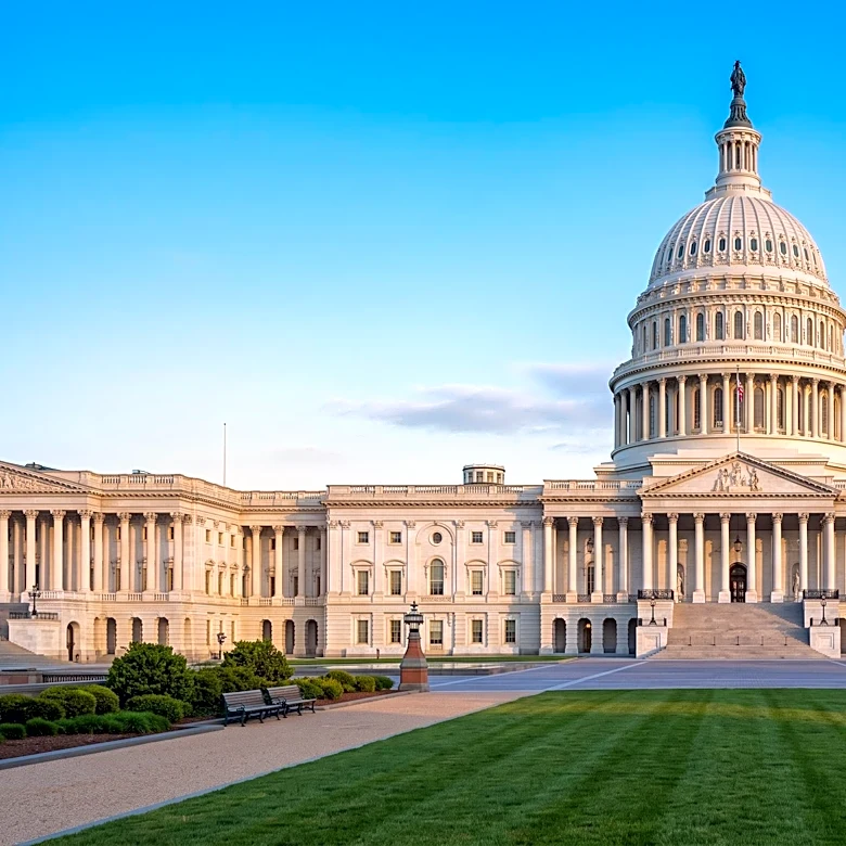 Congressman Jamie Raskin Introduces Bipartisan Bill for Tax Relief for Scam and Disaster Victims