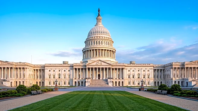 Congressman Jamie Raskin Introduces Bipartisan Bill for Tax Relief for Scam and Disaster Victims