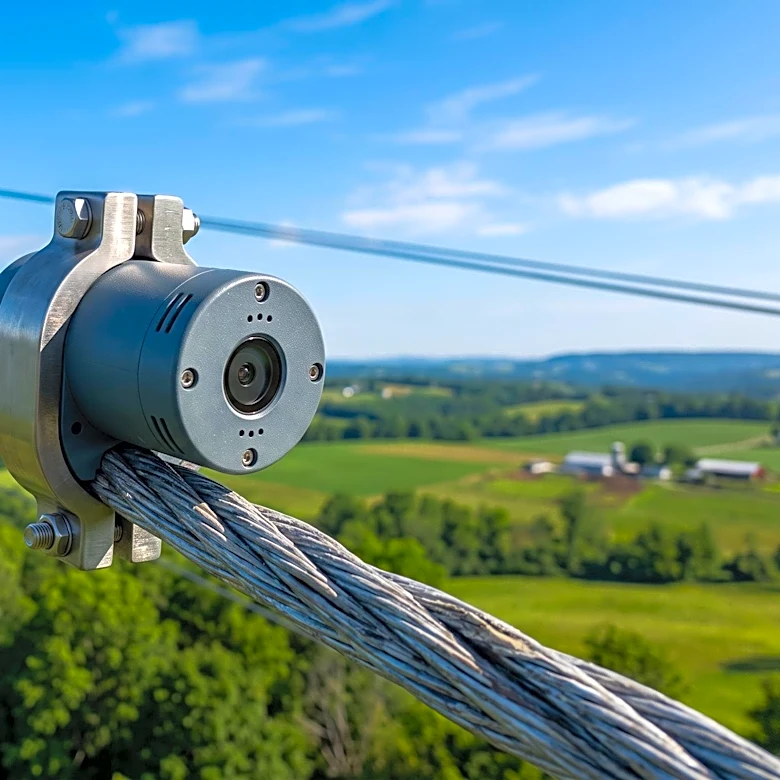 Duquesne Light and DOE Highlight Grid Modernization Projects in Western Pennsylvania
