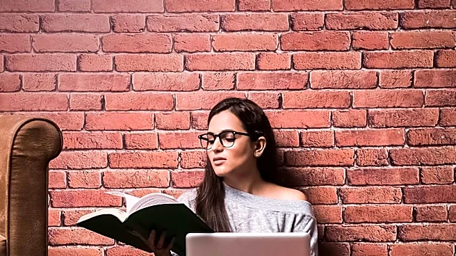 Online Coaching Platforms Offer Diverse Features for Competitive Exam Preparation in India