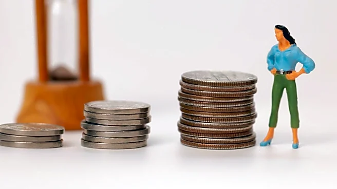 International Labour Organization Launches Digital Tool to Address Gender Pay Gaps in Moldova
