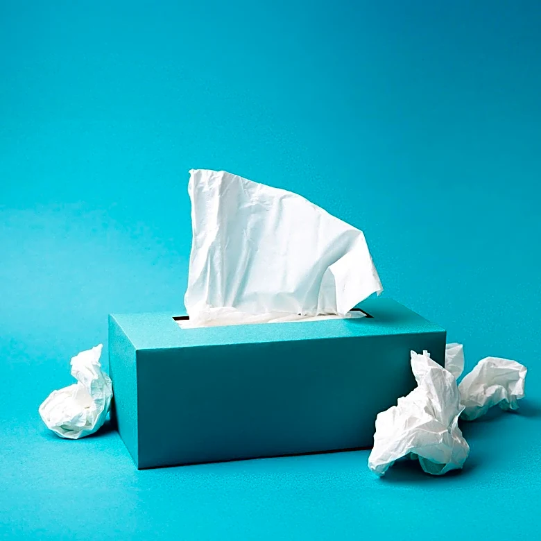 Henry and Stark County Health Departments Announce Availability of Seasonal Flu Shots