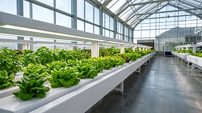 U.S. Rep. Mike Kelly Co-Sponsors Resolution for 'National Teach Ag Day'