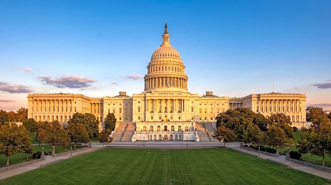 Bipartisan Bill Introduced to Erect Roberto Clemente Statue at U.S. Capitol