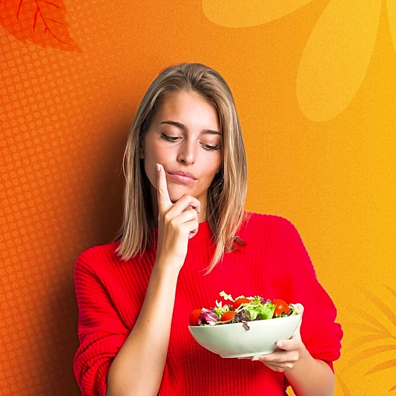 Dietary and Lifestyle Changes Crucial for Improving Gut Health, Experts Advise