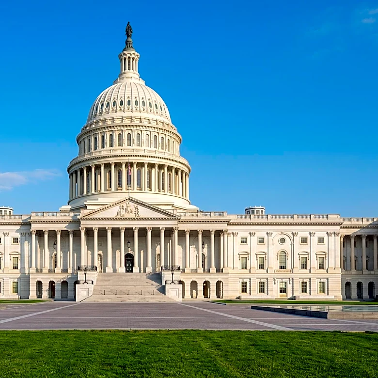 MAIN Event Ticketing Act Clears House Committee, Strengthening Anti-Bot Legislation