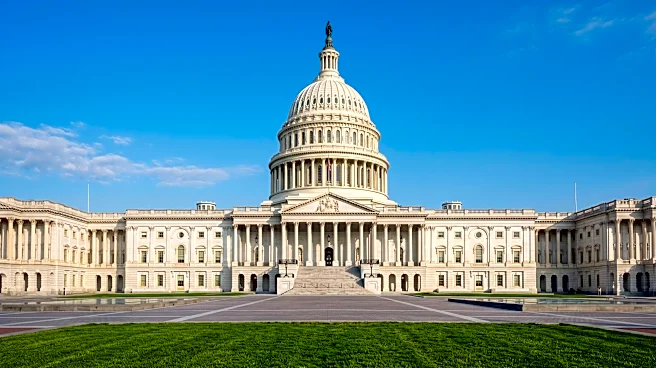 MAIN Event Ticketing Act Clears House Committee, Strengthening Anti-Bot Legislation