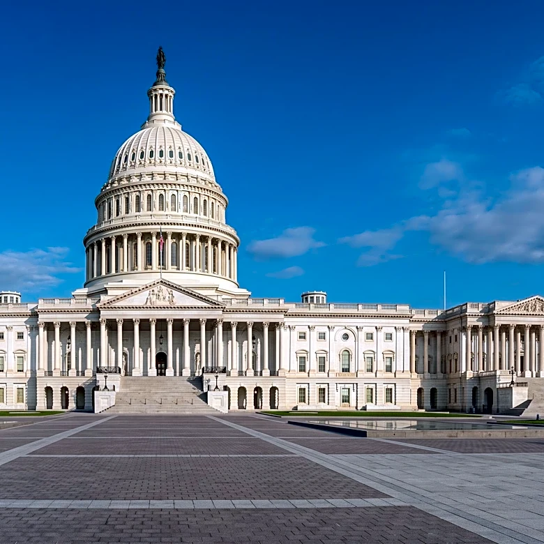 Representative Houlahan Introduces Protect Our Polls Act, Raises Concerns Over Federal Troop Deployment at Elections