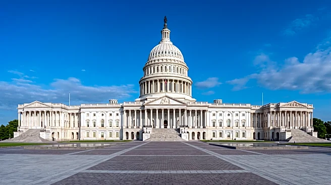 Representative Houlahan Introduces Protect Our Polls Act, Raises Concerns Over Federal Troop Deployment at Elections