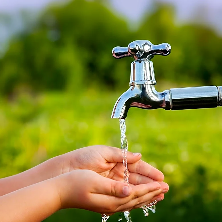 Virginia Department of Health Seeks Environmental Health Assistant Director for Onsite Water and Wastewater Services