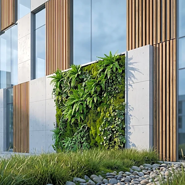Congressman Paul Tonko to Discuss Resilient Design at Climate Week NYC