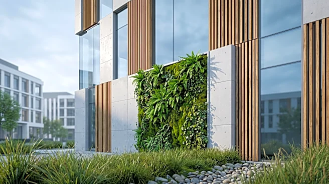 Congressman Paul Tonko to Discuss Resilient Design at Climate Week NYC
