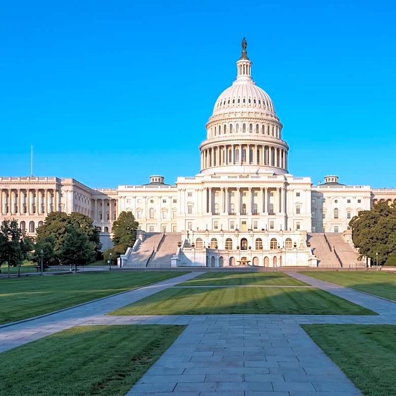 U.S. Senator Jon Tester to Keynote 16th Annual Burdick Dinner in Fargo