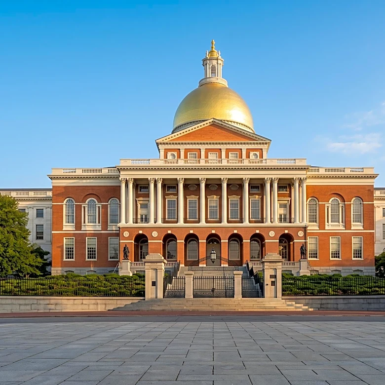 Governor Healey Urges Stronger AI Safety and Transparency Regulations in Massachusetts