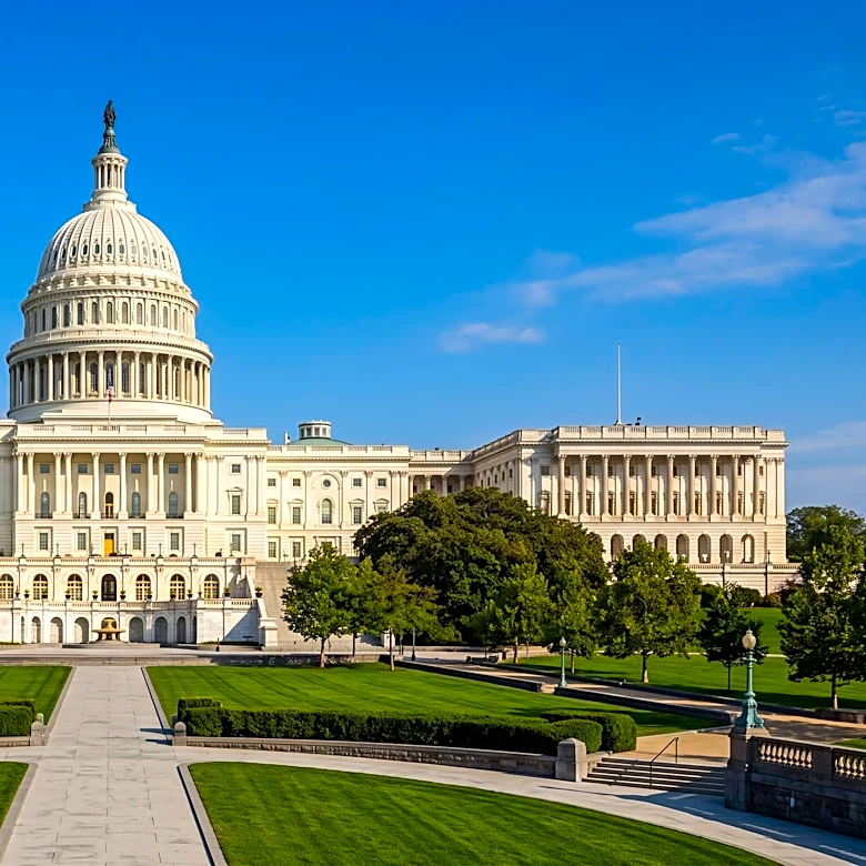 Representative Jim Costa Seeks Reelection in California's 21st District with Strong Forecast
