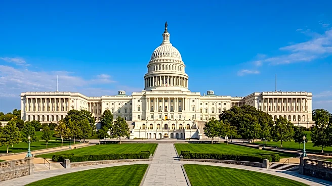 Representative Jim Costa Seeks Reelection in California's 21st District with Strong Forecast