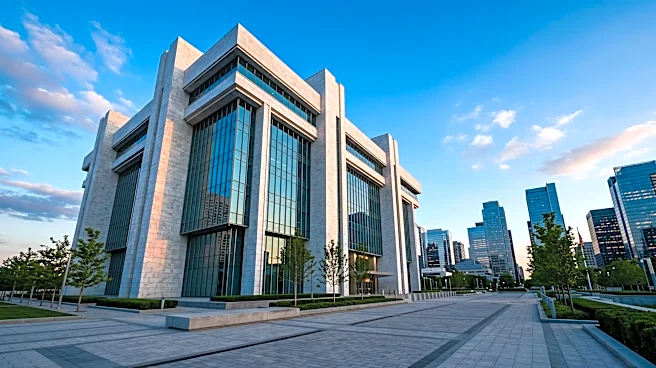 IMF Staff Mission Concludes Discussions in Mozambique on Economic Reforms