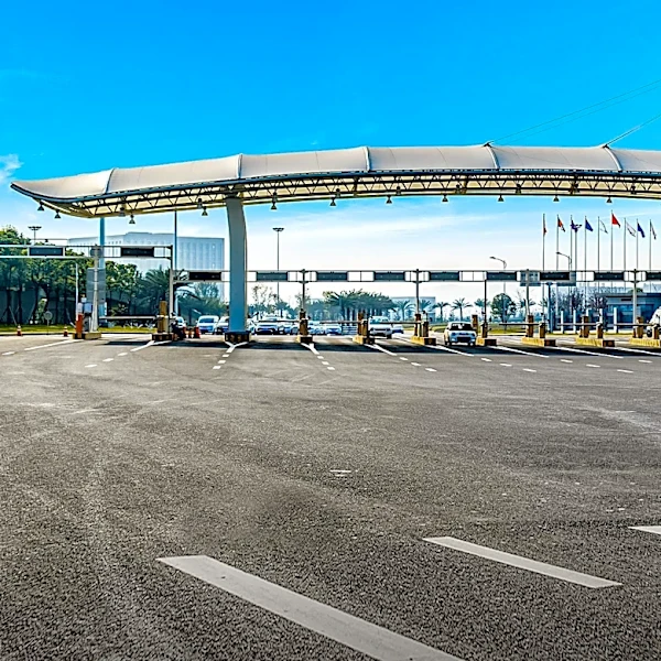 Florida Toll System Overview and Rental Car Considerations