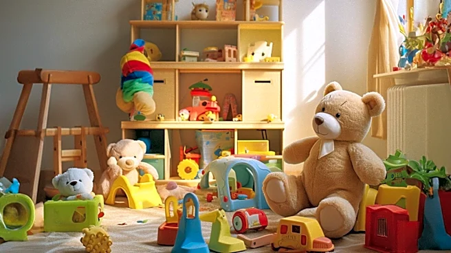 Michigan Medicine Expands Child and Adolescent Psychiatric Partial Hospitalization Program with New Social Worker Positions