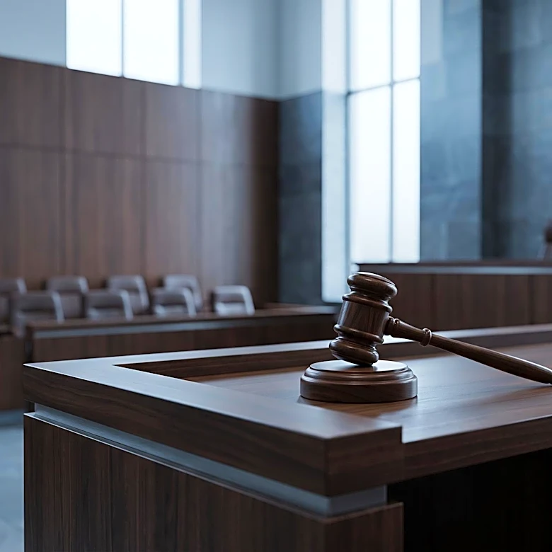 Philadelphia Jury Issues Defense Verdict in First Neutrogena Sunscreen Recall Trial