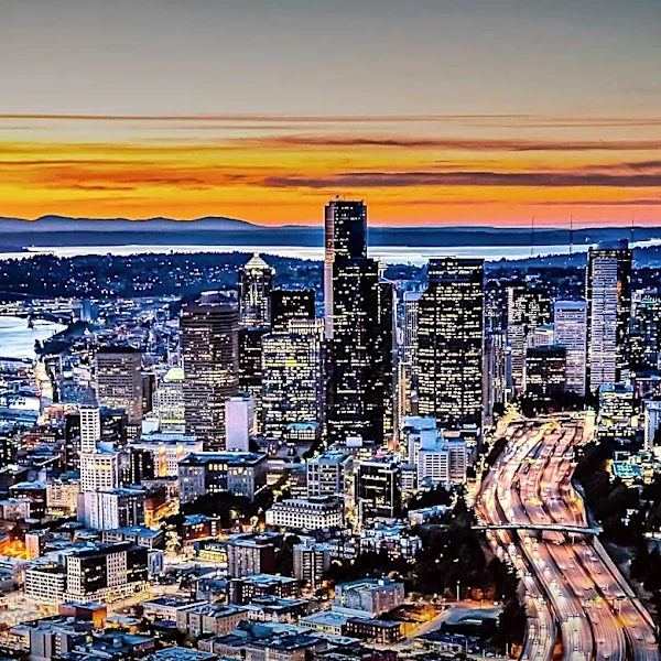 AI and Robotics Revolutionize Waste Management in U.S. Cities