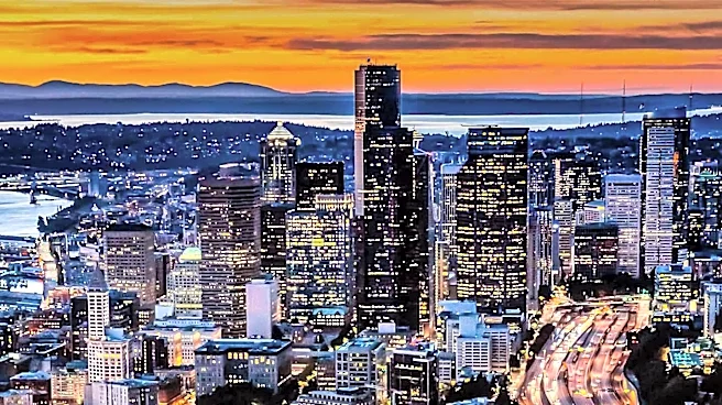 AI and Robotics Revolutionize Waste Management in U.S. Cities