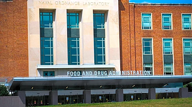 American Action Forum Urges CMS to Prioritize Existing Infrastructure for 2028 Medicare Part B Drug Price Effectuation