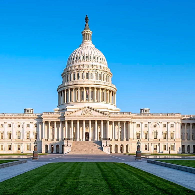 U.S. Senate Finance Committee Announces Staff Updates, Including Former Counsel to Chairman Jason Smith