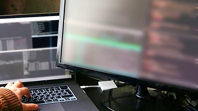 Fort Smith Nears Conclusion of Ransomware Attack Investigation