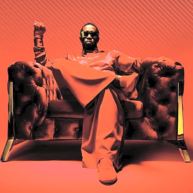 Sean 'Diddy' Combs' Lawyers Seek Withdrawal from $100 Million Defamation Lawsuit Citing Unpaid Fees and Communication Breakdown