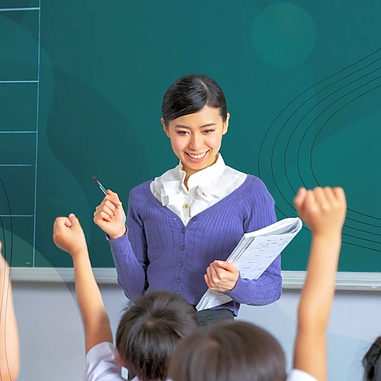 LAUSD Implements New Screen Time Policy, Teachers Adapt to Reduced Digital Instruction
