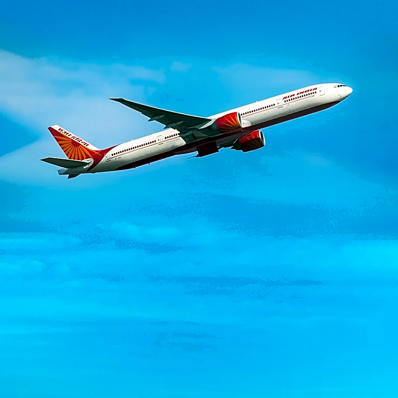 Air India Express Flight Cancellation Leads to Passenger Protest at Thiruvananthapuram Airport
