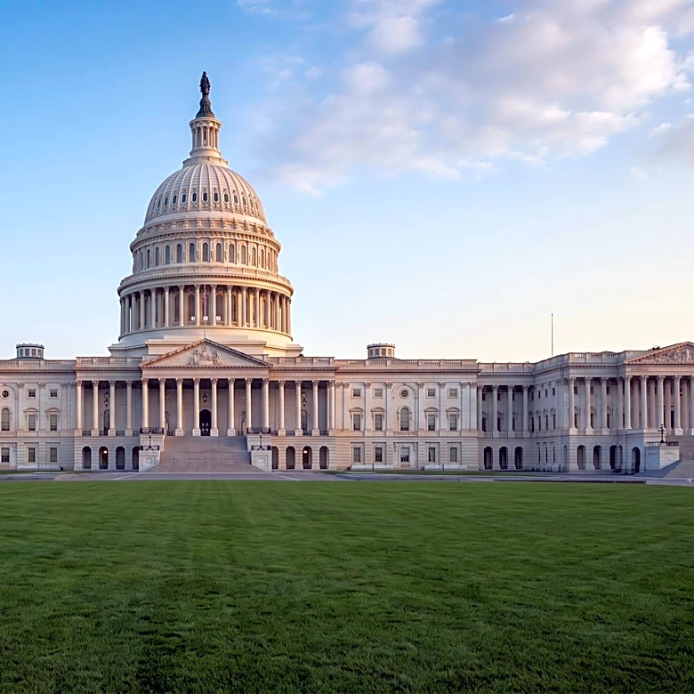 Senators Hassan and Scott Introduce Bipartisan Bill to Streamline Federal Addiction Grant Applications