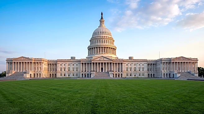 Senators Hassan and Scott Introduce Bipartisan Bill to Streamline Federal Addiction Grant Applications