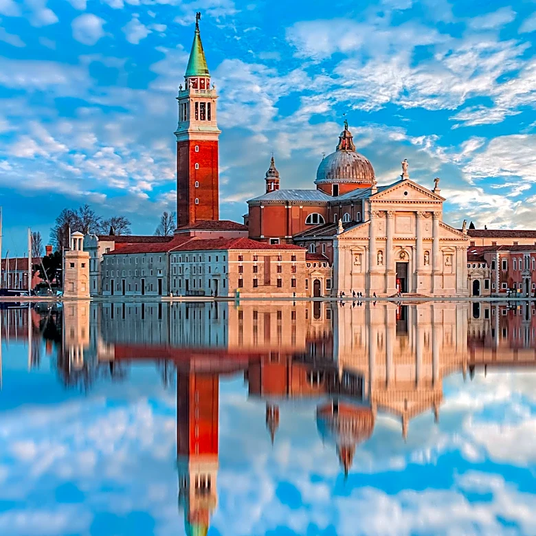 University of Louisville Announces Study Tour to Reggio Emilia and Venice, Italy