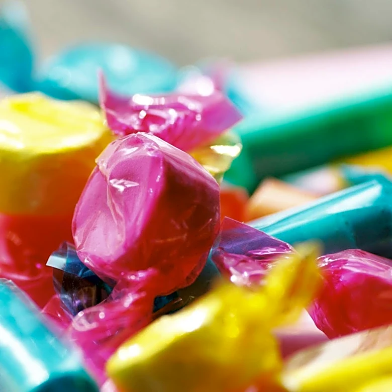 New Jersey Lawmaker Proposes Legislation to Prevent Mushroom-Laced Candy Incidents After Camp Illnesses
